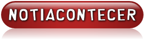 Notiacontecer