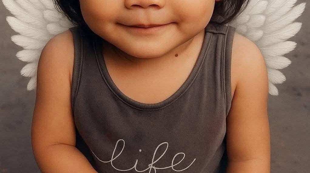Kiara Saavedra Yuco