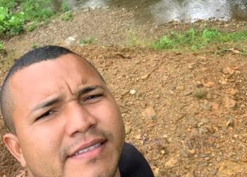 Héctor Luis Lara Vargas