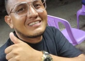 Maicol Castellanos Cuentas