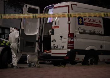 Joseph David Zapata Márquez