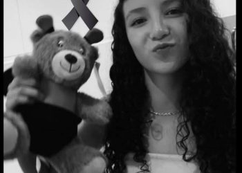 Fiscalía revela causa de la pérdida de Paloma Nicole