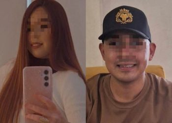 Edgar Abraham “N”