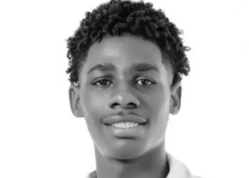 Yeimar Gamboa Yépez