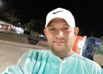 Abimael Pérez Díaz