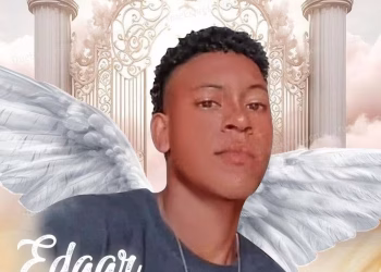 Édgar Brown Contreras