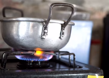 Hilmer Francisco Julio Osorio