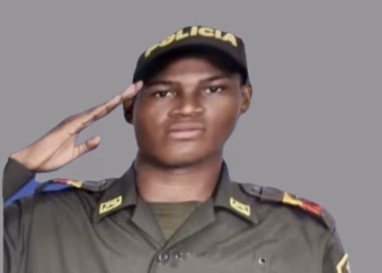 Jader Rubén Soto Zúñiga