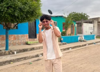 José Ricardo Ruiz Jiménez