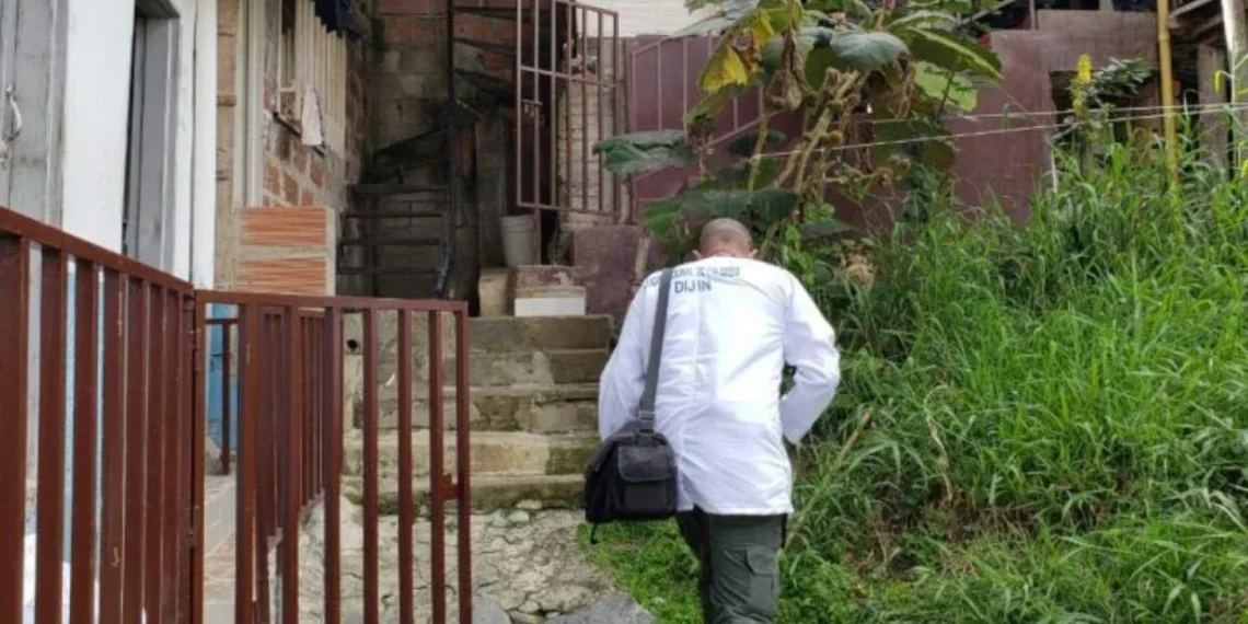 Harold Steven Paniagua Vélez