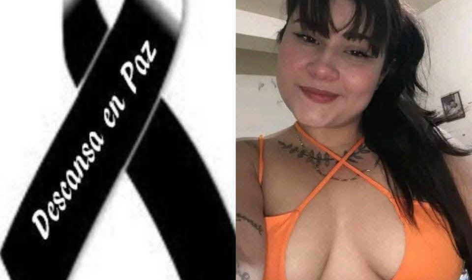 Ana Valentina Escobar