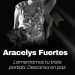 Aracelis Fuertes Arévalo