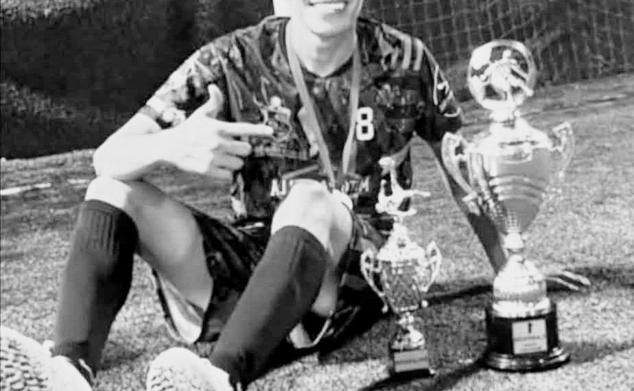 Miguel Ángel Gómez Rodríguez