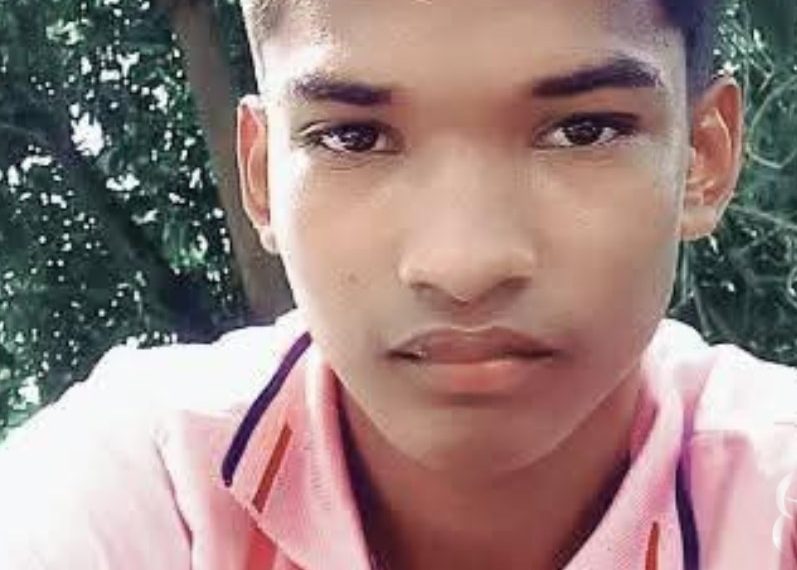 Keiner José Alvarado