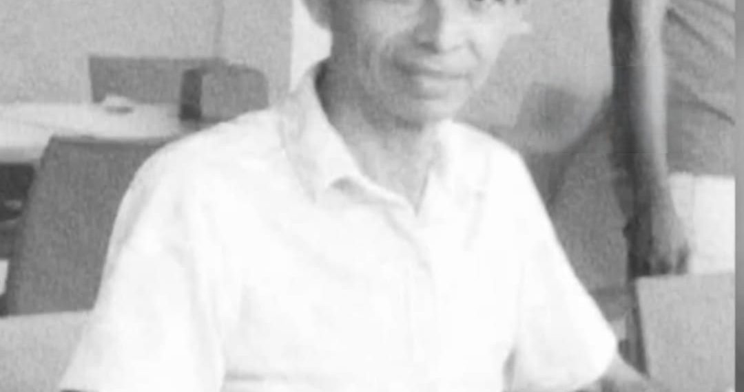 Fredy José Torres Díaz