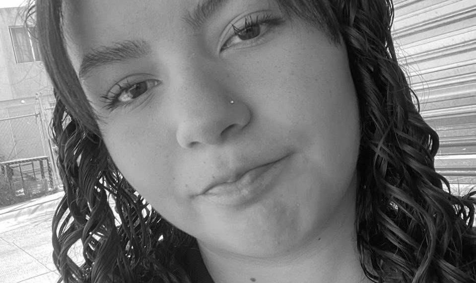 Ángela Gabriela Muñoz Téllez