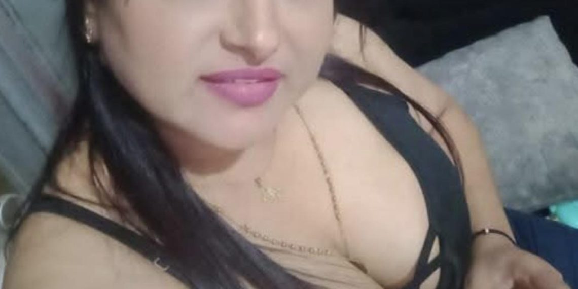 Sandra Milena Delgado Salamanca