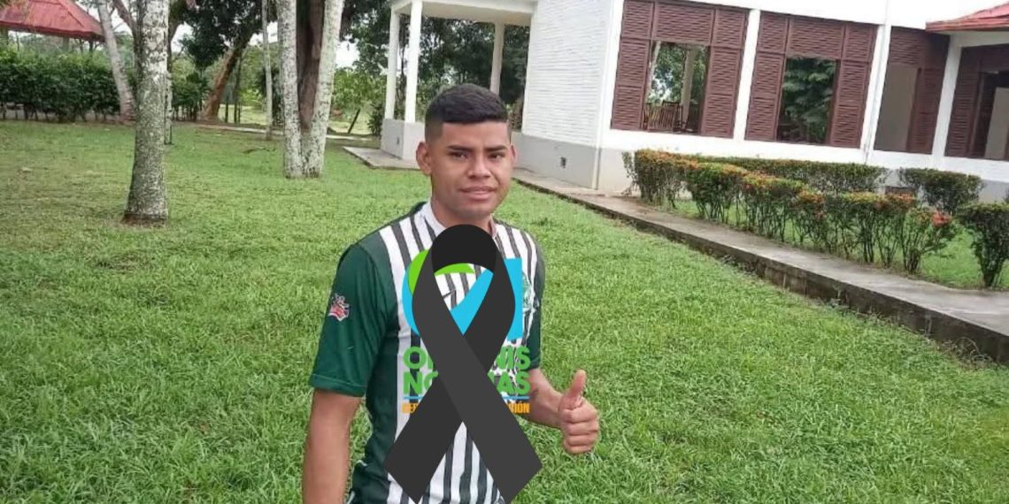 Diego Armando Estrada