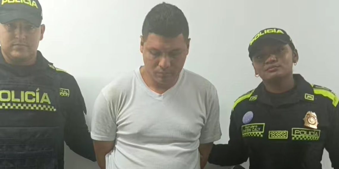 Paola Andrea Barreto Vargas