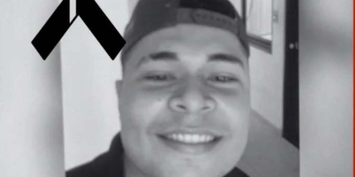 Jouset Antoine Hemel Cañizares Acuña