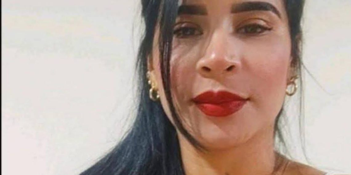 Daniela Téllez Tamasco