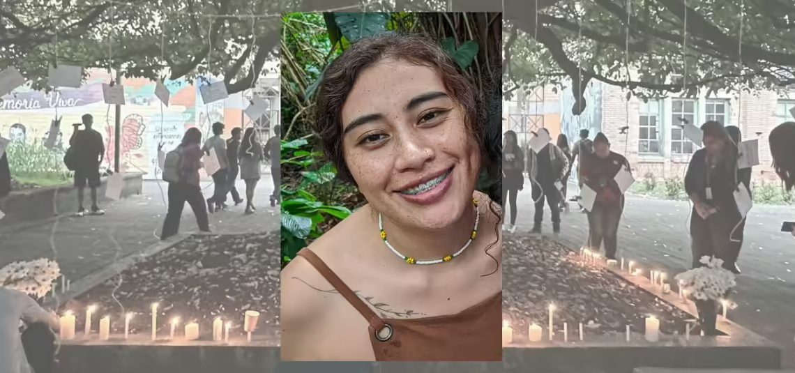 Angie Pahola Tovar Calpa