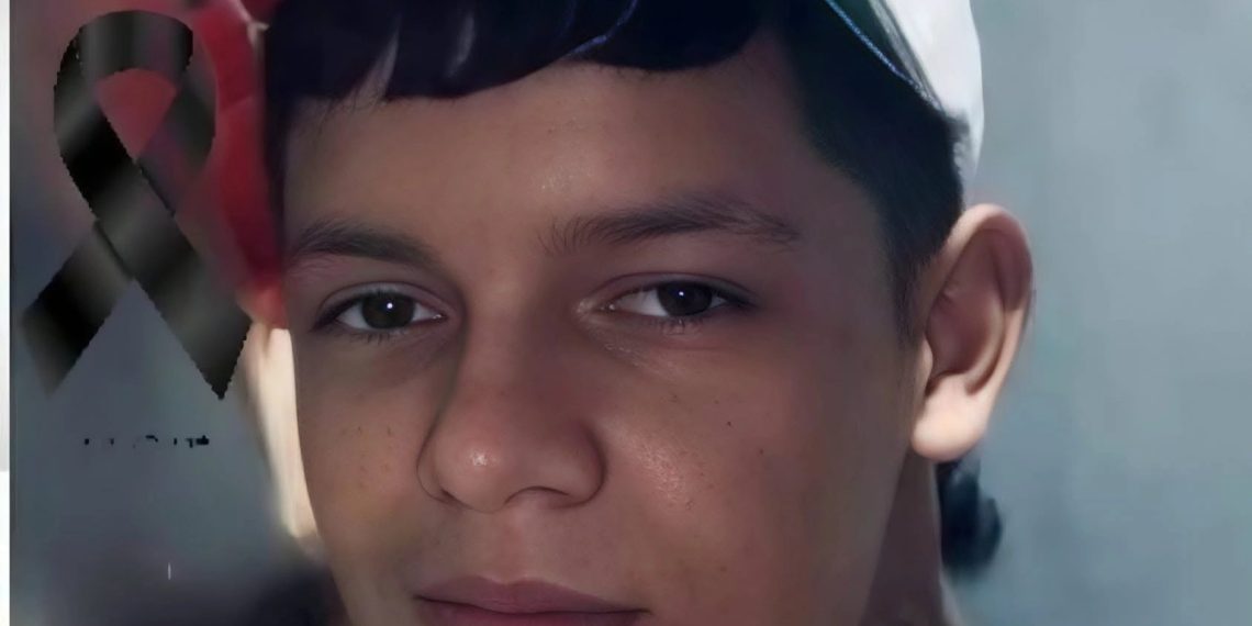 Branyer Albeiro Figueroa Pedraza