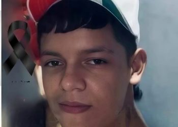 Branyer Albeiro Figueroa Pedraza