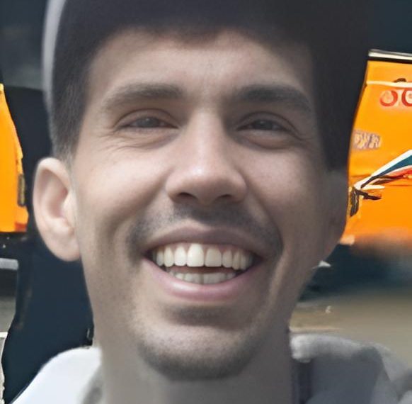 Daniel Estrada Gallo y Alejandro Pabón Gutiérrez