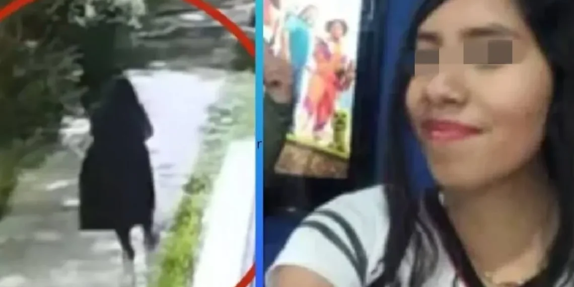 Amanda Castro Rossab