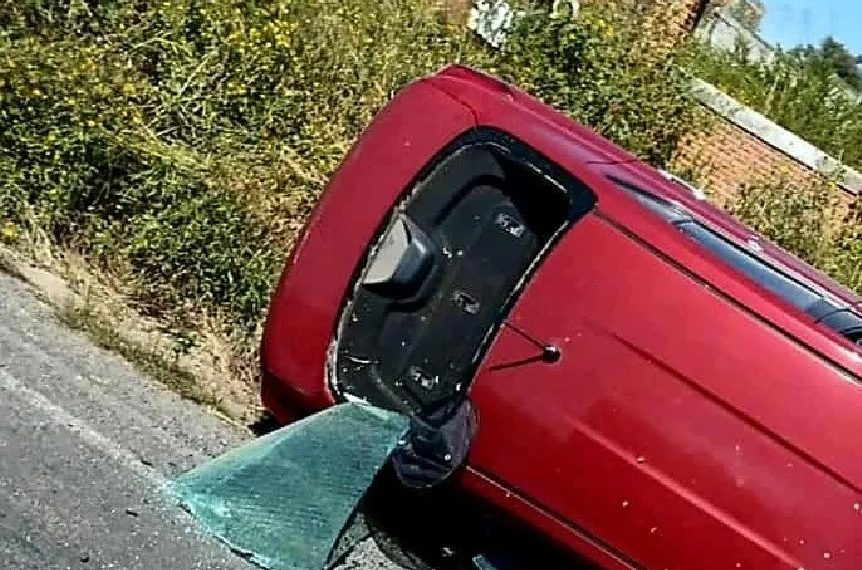 Víctor Manuel Velázquez Castillo