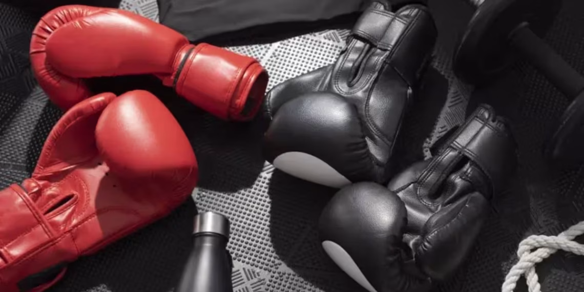 Camilo Andrés Garzón Díaz