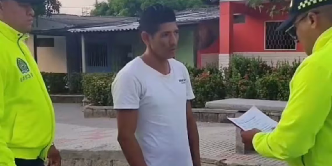 Octavio Jinete Moreno