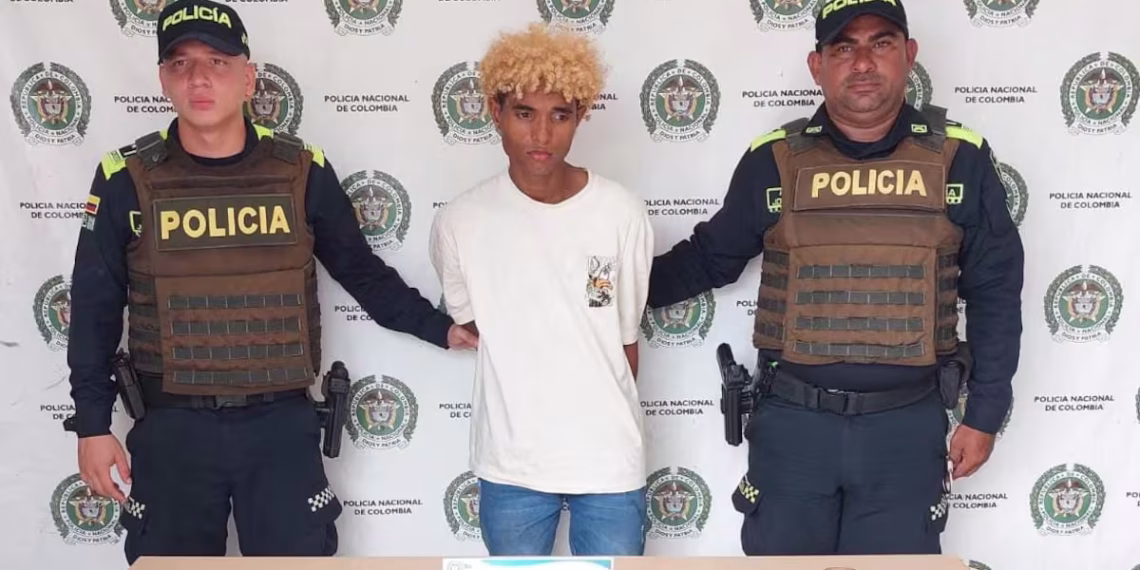 Lili Baes Villadiego