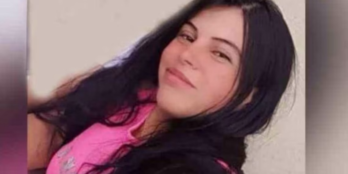 Cindy Vanesa Ramírez Sánchez