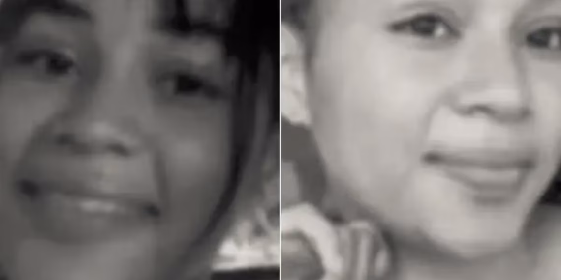 Yorjani Tapias Gaviria y Yónica Orozco Herrera