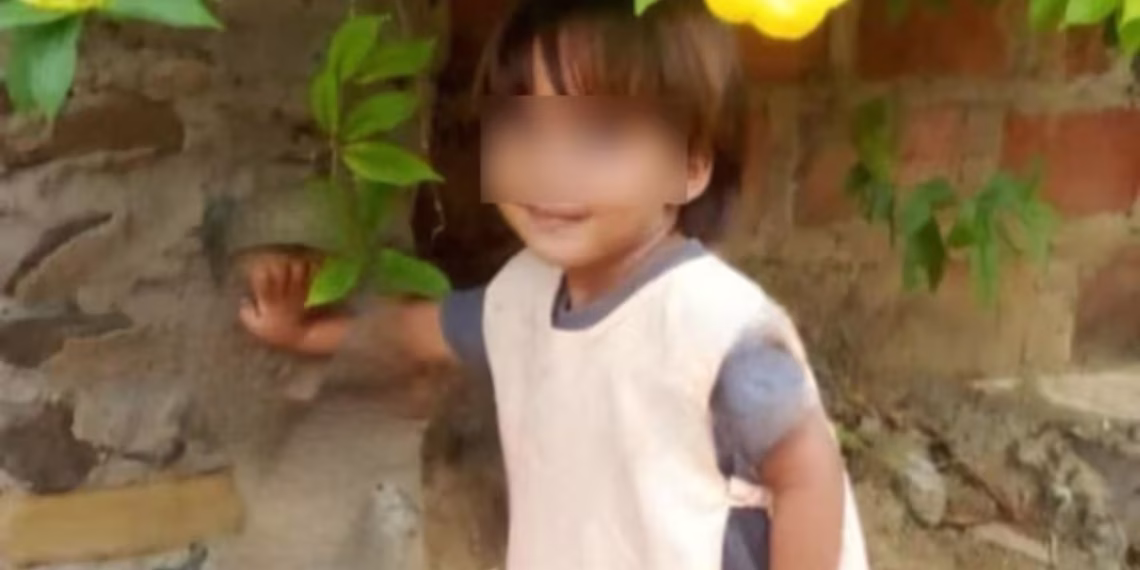 Elian Raúl Arrieta Suárez