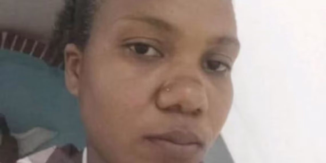 Januaris del Rosario Rodríguez Julio