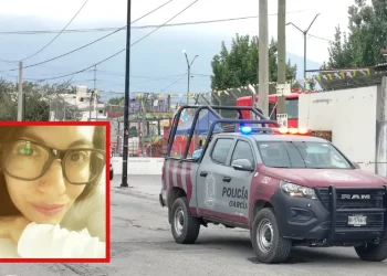 Irma Guzmán Morones