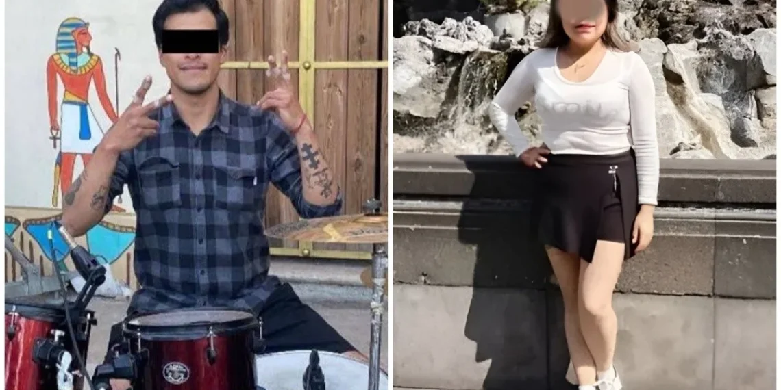 Itzel Díaz González