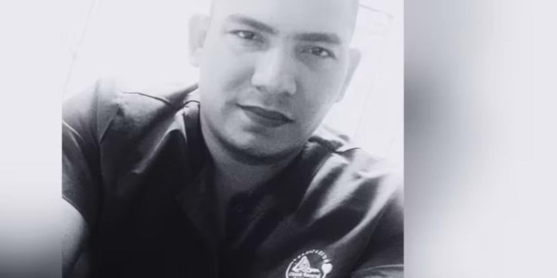 Joan Jiménez Salazar