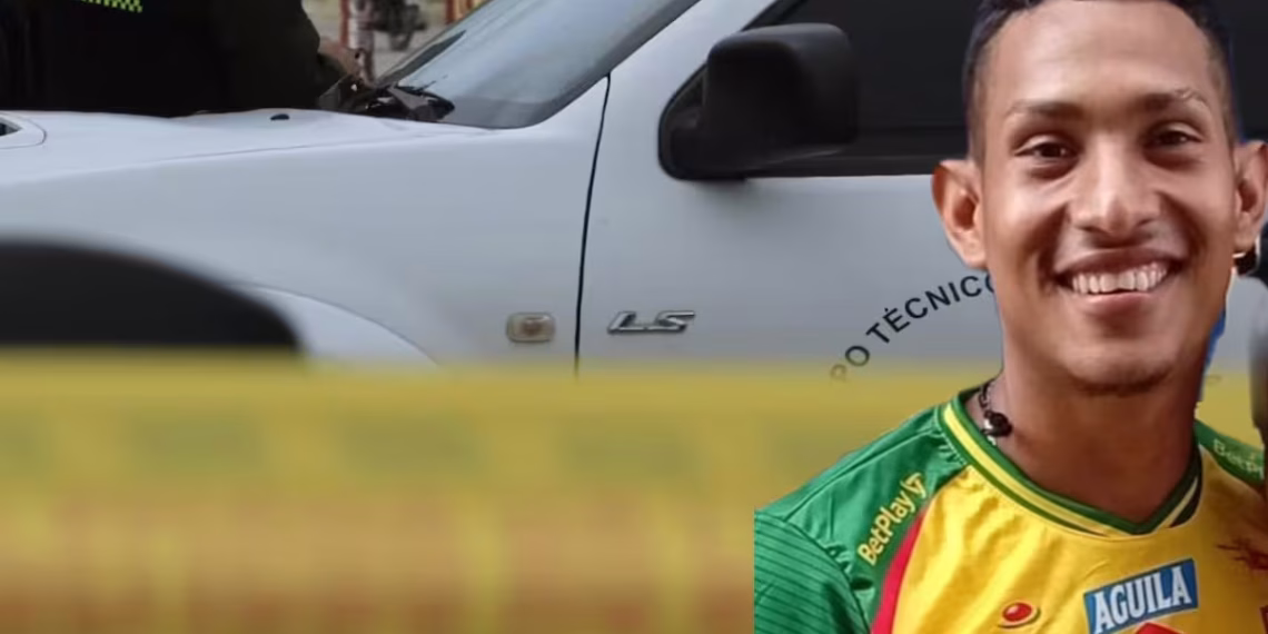 Juan Pablo Palacio Figueroa