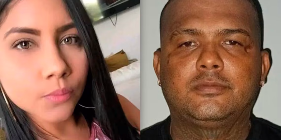 Kelly Johana De Arco Hurtado