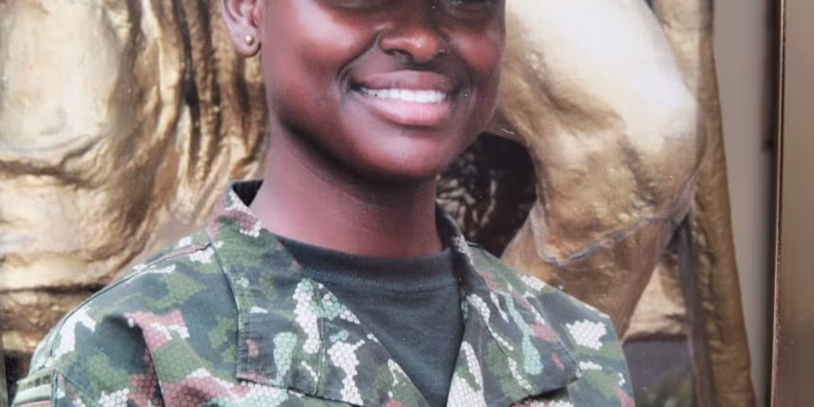 Leidy Vanessa Benítez Lobón