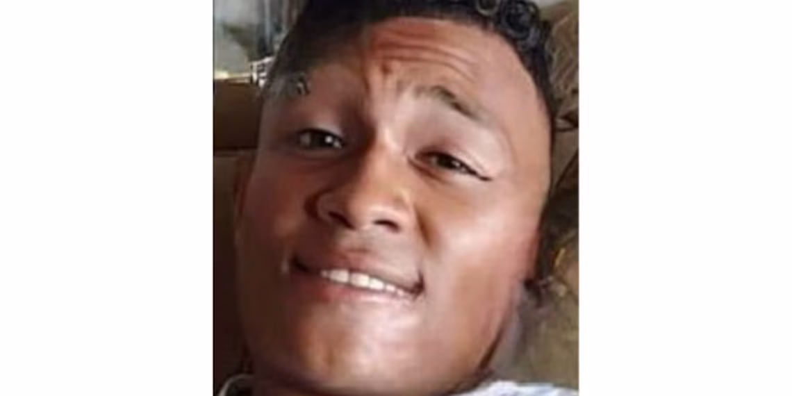 Lorenzo Castillo López