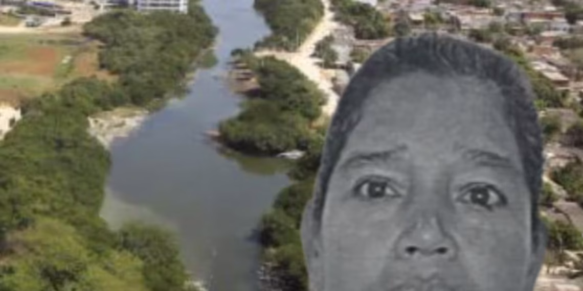 Esmeralda Villamizar