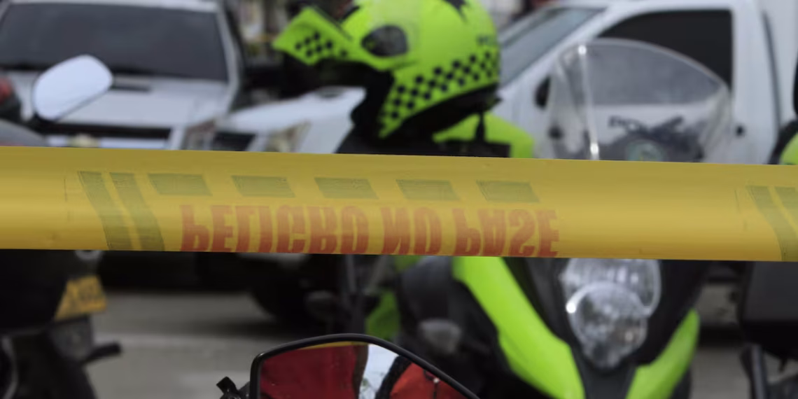 Julián Esneyder Moncada Peláez