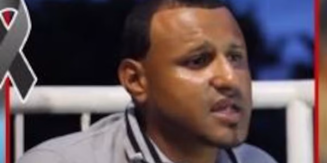 Rafael Tobías Guardo Castilla