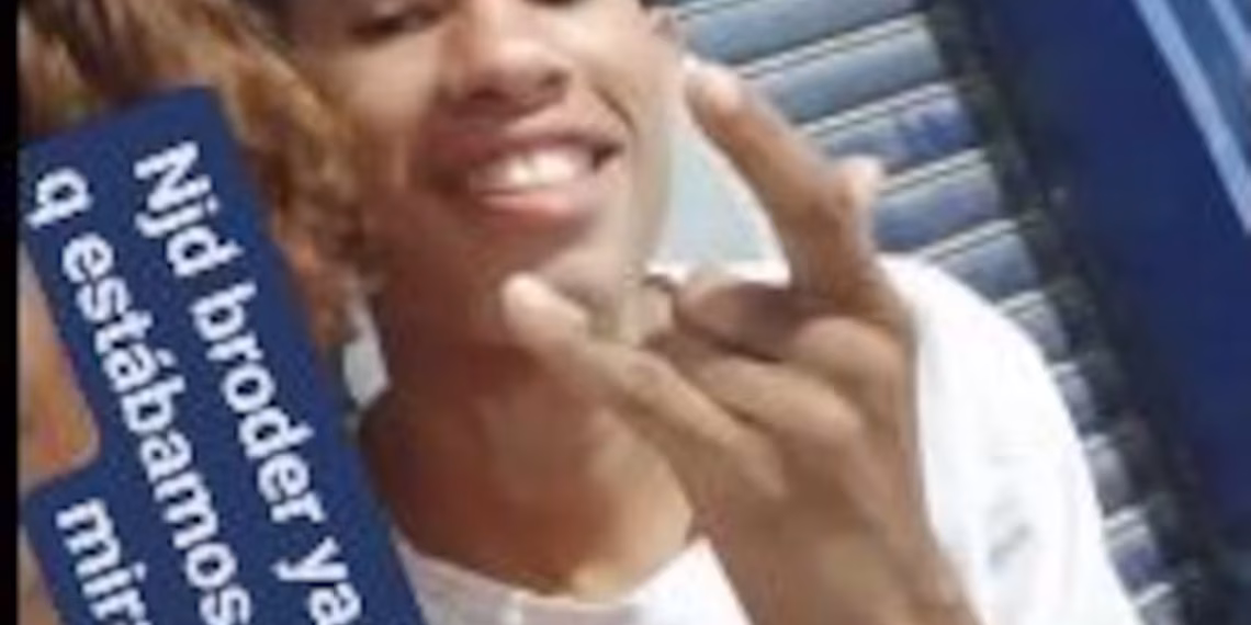 Kevin José Gastelbondo Valdivia