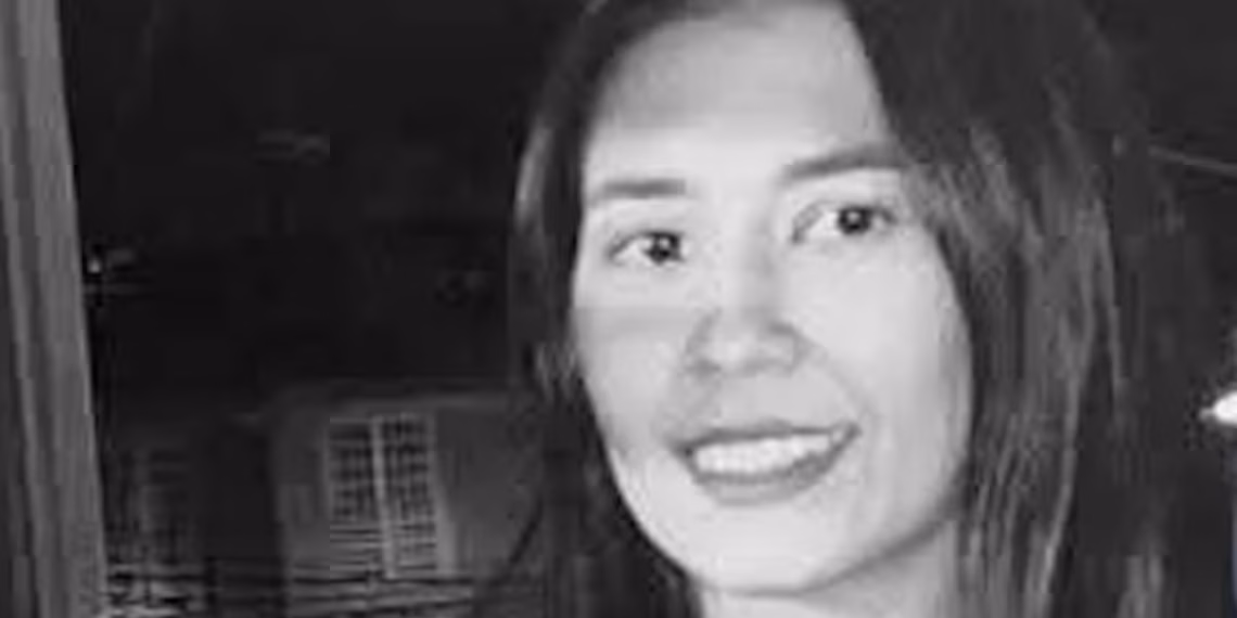 Stefany Paola Alvarado Lascarro